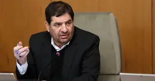 যুক্তরাষ্ট্রের সঙ্গে কোনো আলোচনা নয়: খামেনির সাবেক শীর্ষ উপদেষ্টা